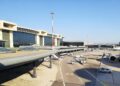Malore in volo per il comandante, atterraggio d’emergenza a Malpensa