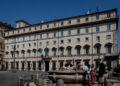 Fonti Chigi, sul riconoscimento facciale l’Italia rispetta le norme Ue