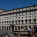 Fonti Chigi, sul riconoscimento facciale l’Italia rispetta le norme Ue