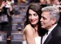 Anche George Clooney e famiglia evacuati per gli incendi nel sud della Francia