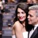 Anche George Clooney e famiglia evacuati per gli incendi nel sud della Francia