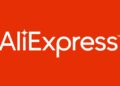 AliExpress, maxi-multa UE da 550 milioni di euro