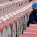 Petrolio e gas in rialzo, il Brent oltre 90 dollari al barile