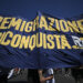 Commissione Ue respinge petizione sulla remigrazione, contraria ai valori