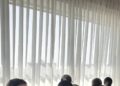 Ambasciatore in Senegal apre Scuola di Goreè per migrazioni sostenibili