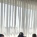 Ambasciatore in Senegal apre Scuola di Goreè per migrazioni sostenibili