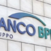 Banco Bpm, Caldato (AcomeA Sgr): “Su Mps possibile aumento componente cash con uso excess capital”