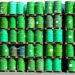 Iran, la rivelazione del Wsj: durante tregua con Usa esportato petrolio per 6 miliardi di dollari