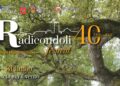 Radicondoli Festival compie 40 anni, fra tradizione e innovazione