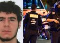 Furgone sulla folla al Pride di Berlino, 1 morto e 16 feriti: caccia a un 21enne legato ad ambienti islamisti