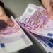 Unimpresa, riparte il credito, in un anno +33 miliardi a famiglie e imprese