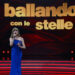 Ballando con Le stelle, tra rumors e smentite sale l’attesa