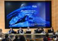 Fs, in Tunisia concluso primo progetto formazione in ambito Piano Mattei