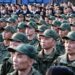 Corea del Nord e Russia unite da un ponte, il collegamento meno visibile ai satelliti