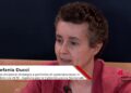 Cybersecurity: Ducci (Acn), ‘valutazione rischi avvenga a livello europeo e nazionale’