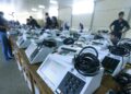 Media, gli Usa preparano un piano per delegittimare il voto in Brasile
