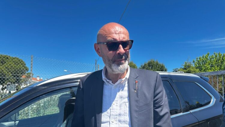 Famiglia del bosco: Pillon, ‘rilasciato permesso per costruire la nuova casa’
