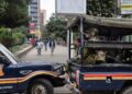 Incidente in Kenya, muore turista italiana in vacanza con la famiglia