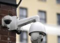Il riconoscimento facciale nell’AI Act, dal divieto alle eccezioni