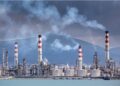 Ets Ue: Italia e 9 Paesi chiedono un sistema più flessibile