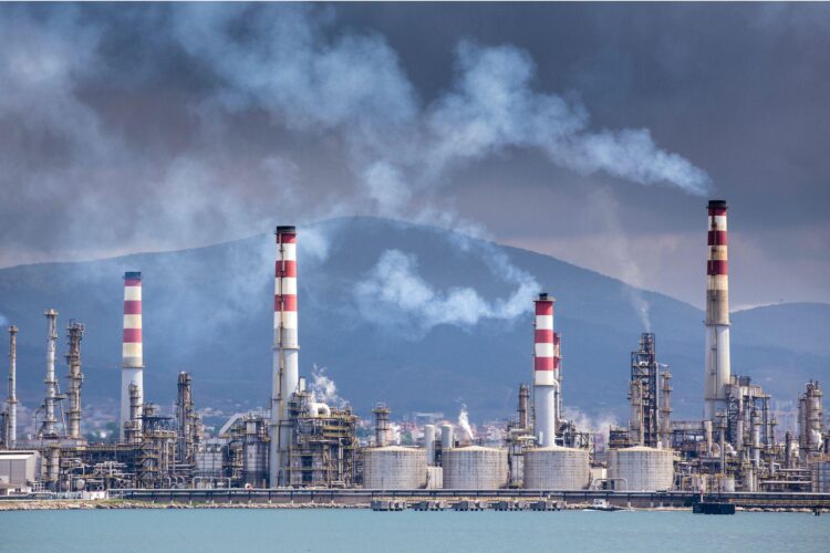 Ets Ue: Italia e 9 Paesi chiedono un sistema più flessibile