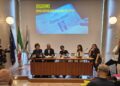 Le ‘Partenze’ protagoniste della nuova stagione del teatro Kismet di Bari