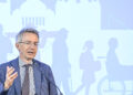 Manfredi, ‘autonomia? Trasformazioni assetto non si fanno a colpi di maggioranza’