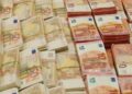 Bankitalia, chi si aspetta un’eredità spende di più e risparmia di meno