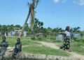 In Mozambico oltre 3,5 milioni di persone nell’ insicurezza alimentare