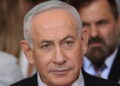 Netanyahu schiera Israele con Flavio Bolsonaro nella corsa al Planalto