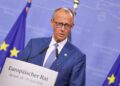 Germania: Hoppermann nuova segretaria Cdu, Merz rimescola il governo