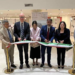 Inaugurata a Ulaanbaatar la mostra “Abbracciando l’infinito. L’eterna ricerca di Giuseppe Tucci”