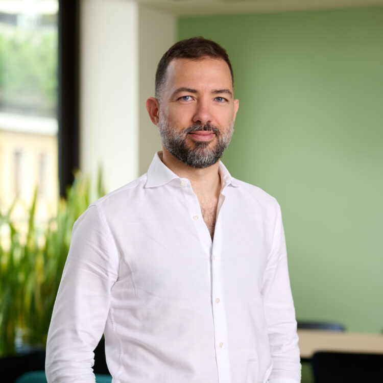 Intelligenza Artificiale e pagamenti, il futuro del retail secondo Adyen