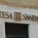 Intesa Sanpaolo, ricavi e utile battono le attese. Promossa da Jefferies, più cauta Kbw