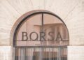Borsa, Euronext Growth Milan non si ferma: 205 società quotate e capitalizzazione a 11,1 mld