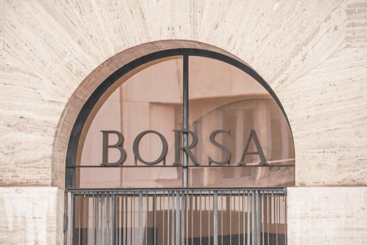 Borsa, Euronext Growth Milan non si ferma: 205 società quotate e capitalizzazione a 11,1 mld