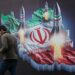 Iran, Giordania sempre più centrale per raid Usa: così è entrata nel mirino di Teheran