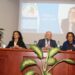 LeD: riunita la Direzione nazionale a Roma, Affatato: “Avvio di una fase nuova”