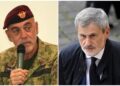 Il generale Masiello risponde ad Alemanno: “L’Esercito è della Patria, non di una parte politica”