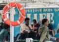 Šuica: migranti legali essenziali per l’Ue, rimpatri efficaci per gli irregolari