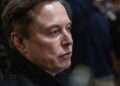 Caso Roggero, Musk: “E’ una follia, giudice e pm meritano condanna”