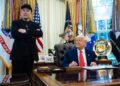 Stati Uniti, Musk aiuta Trump? Budget milionario per le elezioni di midterm