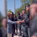 No Tav, Meloni: “Stato non indietreggia, violenti vanno assicurati alla giustizia”