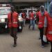 Kenya, turista italiana muore in un incidente stradale