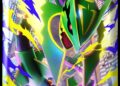 GCC Pokémon Pocket, annunciata l’espansione “Sovrano dei cieli” – Il trailer ufficiale