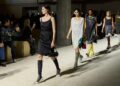 Prada accelera e apre nuovo ciclo crescita, riflettori su Versace
