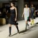 Prada accelera e apre nuovo ciclo crescita, riflettori su Versace