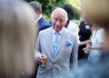 Gran Bretagna, oltre 300 case di Re Carlo a Sandringham infestate dai ratti