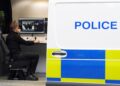 A Londra il riconoscimento facciale è realtà: 2mila pregiudicati riconosciuti, 173 arresti