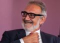 Roma Capitale, Rocca: “Porteremo a casa la riforma, il Pd si è sfilato per un calcolo politico”